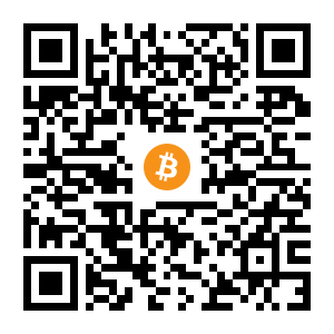 bitcoin:bc1ql98x2qdnasfh2j0jz67scafc2stczvlzhnnuysglnhxd2lvaxh8q8lf0xq