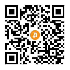 bitcoin:bc1ql99utchd5y2wzq29apl6fd563zr5u6yq4hwljr