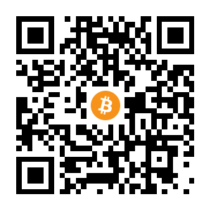 bitcoin:bc1ql99utchd5y2wzq29apl6fd563zr5u6yq4hwljr