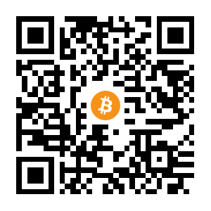 bitcoin:bc1ql9cwph6lw495jx5yq238ngz4qhu3900wj7z9zp
