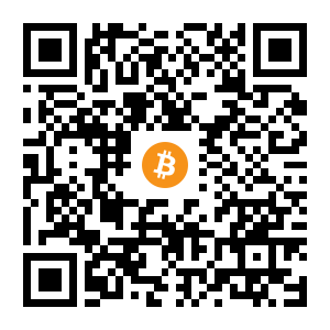 bitcoin:bc1ql9dkts8j9ur52hempspzz38nrkx7vj3m77pcwdav94ax4wcj3jvsvept4g
