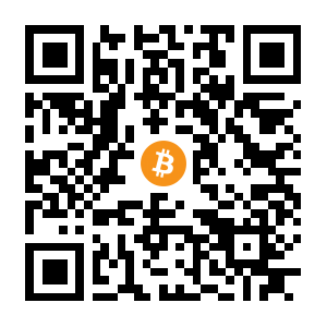 bitcoin:bc1ql9emk5ayt8gg49s4repm4ht5nhtpjk5kwucfyy