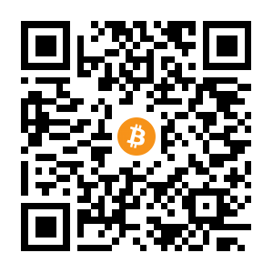 bitcoin:bc1ql9hldy9wy23fqkkxxy0hq6q6td58y7amec227n