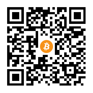 bitcoin:bc1ql9lrhfgv24ke9ctn59sfyxfpaecxgnfh478h7w