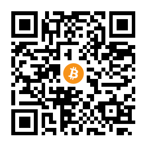 bitcoin:bc1ql9mfklramr4lyg6ayxfz792m7yv6szj43h8sj9 black Bitcoin QR code