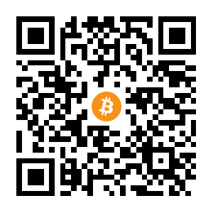 bitcoin:bc1ql9mfklramr4lyg6ayxfz792m7yv6szj43h8sj9