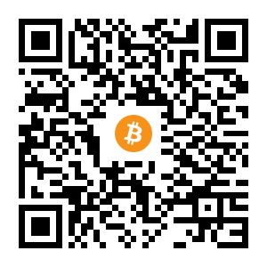 bitcoin:bc1ql9s8m660v524latjn7rkrfa0rvn02fh8cfdgcdh92nv6neepg8eq3lsudn
