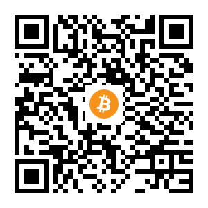 bitcoin:bc1ql9s8m660v524latjn7rkrfa0rvn02fh8cfdgcdh92nv6neepg8eq3lsudn