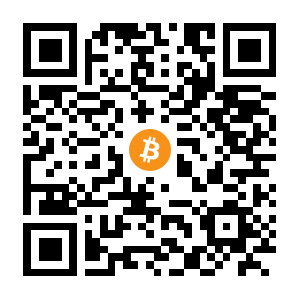 bitcoin:bc1ql9sjm9gfp58uknz42u6a90p3c2kudgdjelhx8f