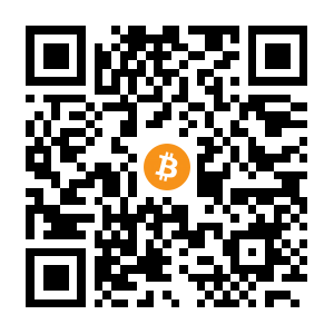 bitcoin:bc1ql9t3fturhv8z5dkyajfms8grhhtcfthee8ejql