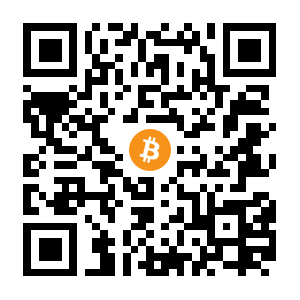 bitcoin:bc1ql9ue5pn27jcdp0f9yd9qm5xvmqdk88u25kq5f9