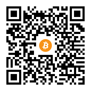 bitcoin:bc1ql9wdrvcvehfl8dlqp6n7athwgjlmk8f3kffgtgugpxqxasy4ycgqps47lv
