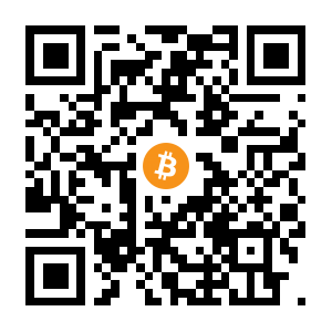 bitcoin:bc1ql9wzyapyvk6d9lp6wdmuzrc49t28h9c0rlaccc