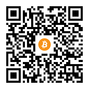 bitcoin:bc1qla0jq0q6nj3zt7fhdwrmpmxjappr9cm2yeqjp2z35wzkpwyj0qwshze4dg