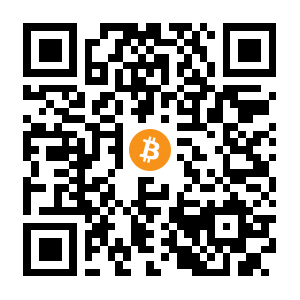 bitcoin:bc1qla2s5kre3zm3qtsuywyyahv9xc5jky4nwgyeem