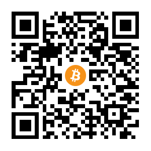 bitcoin:bc1qla3kr7hyvm596zzshn83f653wmc884sj6uckgt