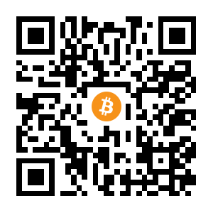 bitcoin:bc1qla4gpu0pz06xmyl3msfyrwhe9kmr92u5vergly