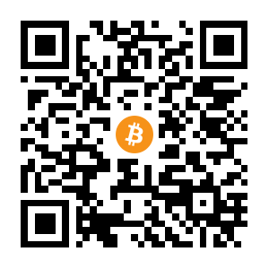 bitcoin:bc1qla5a9zd469l08h2c6egt0c8e0zlazkflj0m4jm