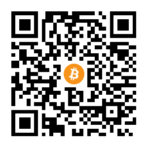 bitcoin:bc1qla6d33ew6gphd957wpxs62l26dzfxanw3kcg44