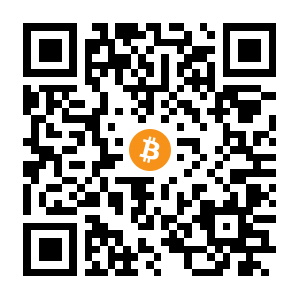 bitcoin:bc1qlakn0k8c6p5qgcawzzu3885wpnwdmkurhyn80u