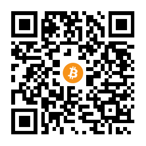 bitcoin:bc1qlanwwngku8mfeltx4tef55qf275wzg8l9d0j8e