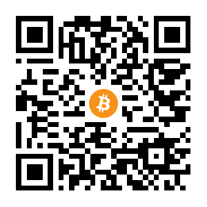 bitcoin:bc1qlas29nqnrvv6j947gaxqxyzt8xey6y4t9ph3hq