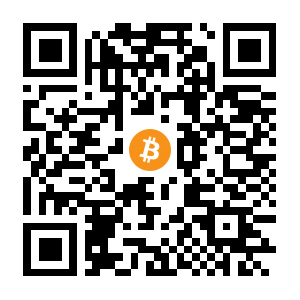 bitcoin:bc1qlauu6dypwkhqz3tmgf46w0v766dzn362rulxm0