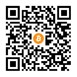 bitcoin:bc1qlaw9lygwc342d8nvrrllculgrxwyalpr5k47y3