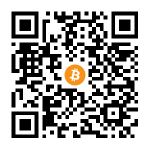 bitcoin:bc1qlay2kla5f5580zcffmx5fjdy3rfwrdxftarsgc