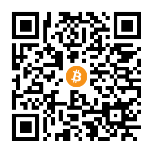 bitcoin:bc1qlayh0xsdspvxgm6e98qk8kxwhvd9lk3e963cgr