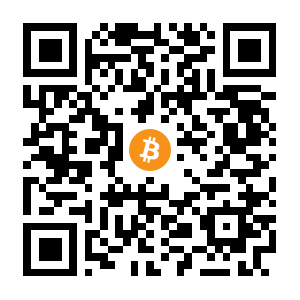 bitcoin:bc1qlaylh70cy4esavxuc9jxe5mp7x3m3d6qe0zh4f