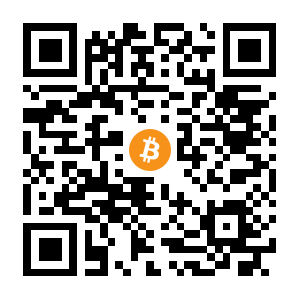bitcoin:bc1qlc0zcy0tle7auv7c24xjhgc4yjntlac3hnfk2w