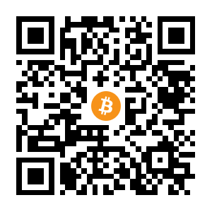 bitcoin:bc1qlc22mjmrt48e8vptkze07ew58z6e5unxgppyry