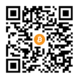 bitcoin:bc1qlc8axr26vwl0tj5yqperq8yajf9sa7f9r39nyd