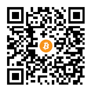 bitcoin:bc1qlc978lx8q90l5mkdkqeuw5aprcwg9wz6yz60ze