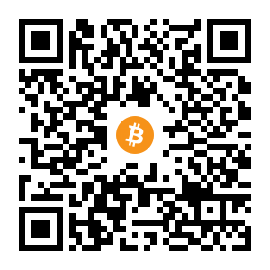bitcoin:bc1qlcaff8enj5dqrhh3h8p5rxp2kq5zxn9ytqhlrclw09e449mu23fst56dlf