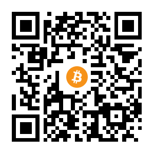 bitcoin:bc1qlccdqand2wcfatjx6lrz8j33arqfwkqy4gv880