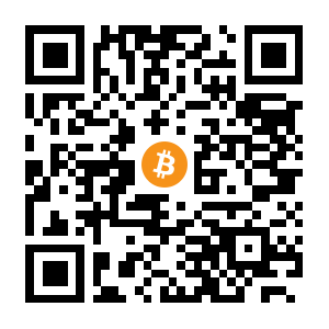 bitcoin:bc1qlcd3evepldtd68tdgukautrndfn85l2383g5ls