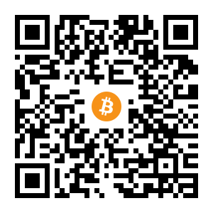 bitcoin:bc1qlcducu05k6erer4k9am3a2uwaugj7vf5j5563qhs57ltsx7wmnnqkpz45r