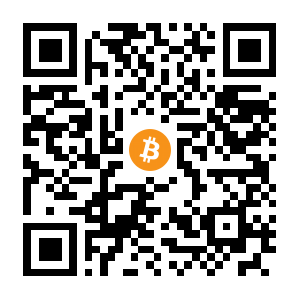 bitcoin:bc1qlcfnf9kw84fmwlxnjzgegaghlxnsd5xegc9q2h
