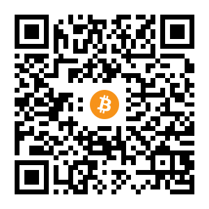 bitcoin:bc1qlcfyp2la437npxd5v0c042xkj6e32mu3uycndua8nnxh99xmy0aqflgvnt