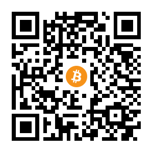 bitcoin:bc1qlchd85qpnleups8lwlxw6765sq4lge6apthcw5