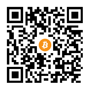 bitcoin:bc1qlchmp348270m3r3ftxxfartqssaaq4c70qmy79