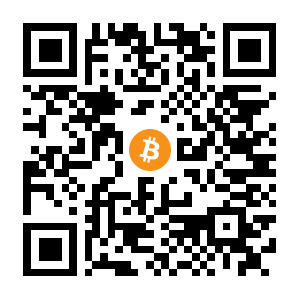 bitcoin:bc1qlcjx6fhs7vy02ld908hsplwmfkfv85jdmvsel6