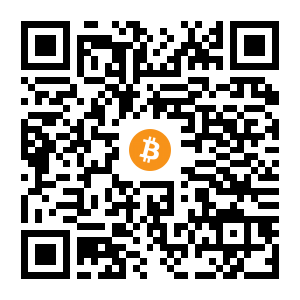 bitcoin:bc1qlck92zmhxf24j3tp6gfc66tx0gnhncvq2a3edyqu4a66rgnufymqu2hm5v