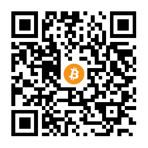 bitcoin:bc1qlcklrknxp4l87c7rwt48yd5ze85mml28xeqz8n