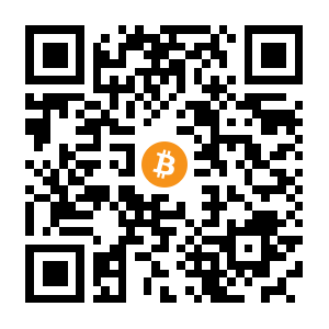 bitcoin:bc1qlcmg5w0mljvcusqzdg8vghkxjpr8aql7wessrr
