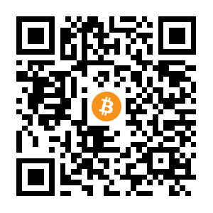 bitcoin:bc1qlcnsdtvrfsf7773w02eg90d76kz5pfrlfman0p