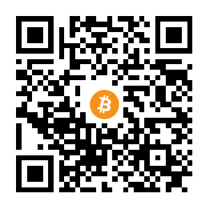 bitcoin:bc1qlcqg3s9crw6jauzkc66gmcdeep2cwxl54c9wag