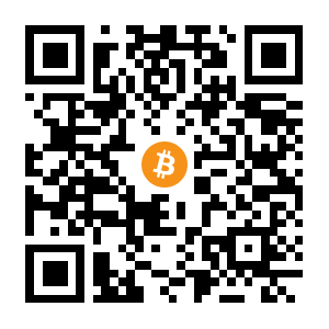 bitcoin:bc1qlcy04252wxvasj2rwm2kg0ww4kylqdr3sthqeh
